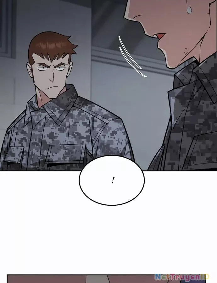 Thức Tỉnh Đầu Bếp Hậu Tận Thế Chap 41 - Next Chap 42