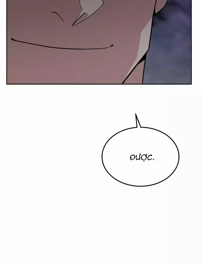 Thức Tỉnh Đầu Bếp Hậu Tận Thế Chap 41 - Next Chap 42
