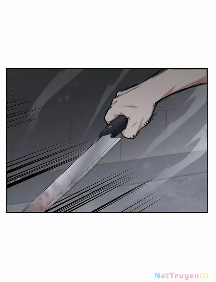 Thức Tỉnh Đầu Bếp Hậu Tận Thế Chap 41 - Next Chap 42