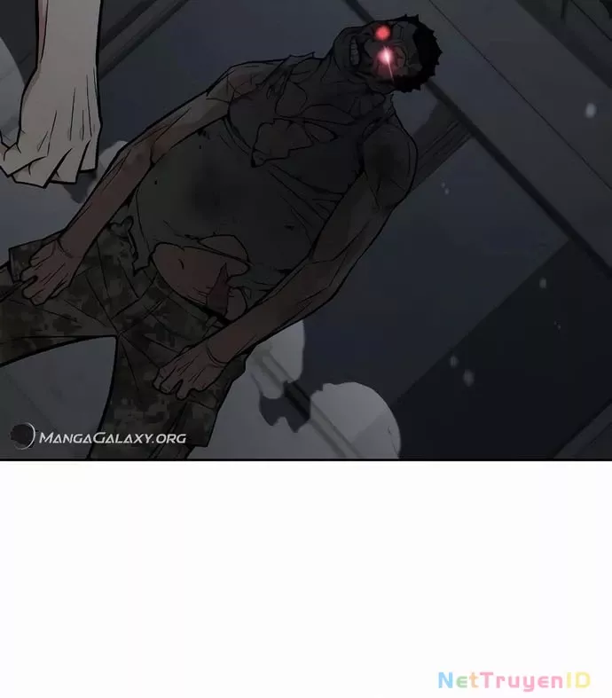 Thức Tỉnh Đầu Bếp Hậu Tận Thế Chap 41 - Next Chap 42