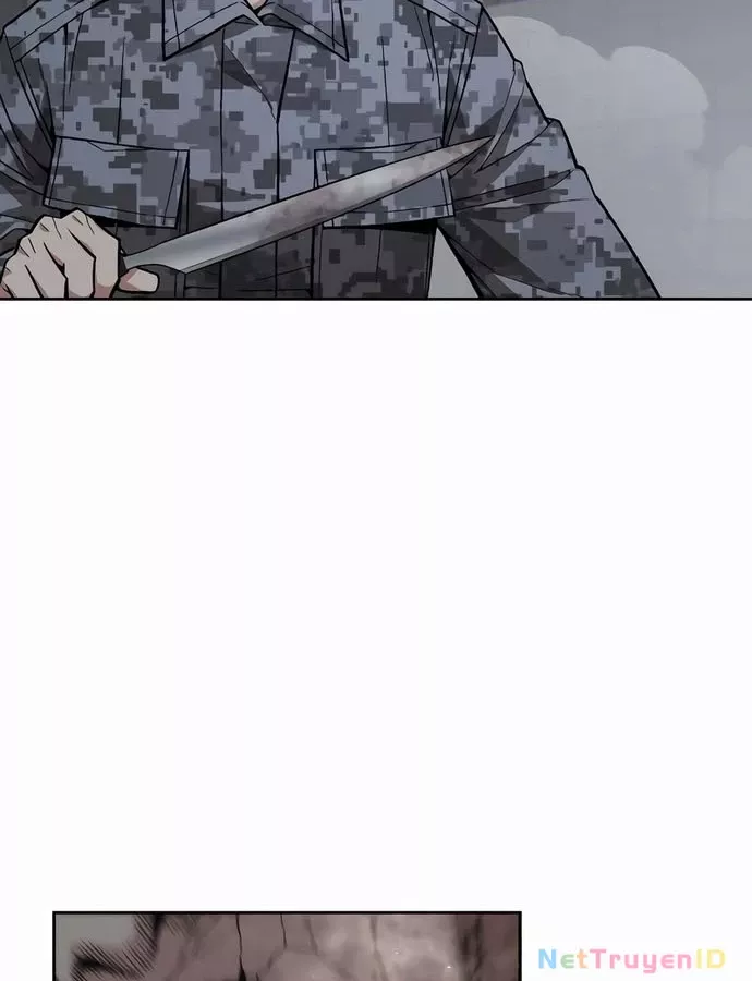 Thức Tỉnh Đầu Bếp Hậu Tận Thế Chap 41 - Next Chap 42