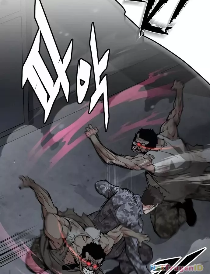 Thức Tỉnh Đầu Bếp Hậu Tận Thế Chap 41 - Next Chap 42