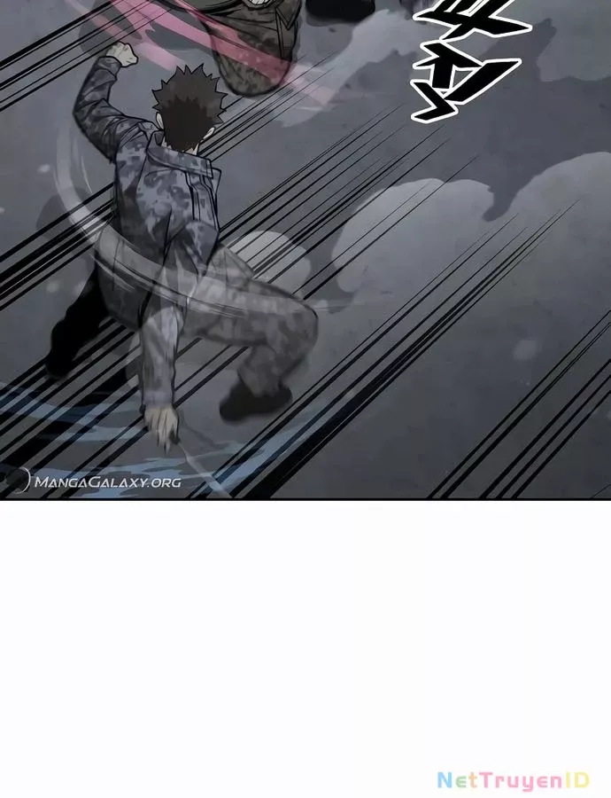 Thức Tỉnh Đầu Bếp Hậu Tận Thế Chap 41 - Next Chap 42