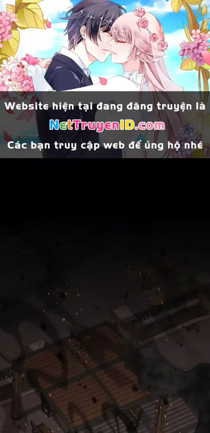 Thức Tỉnh Đầu Bếp Hậu Tận Thế Chap 42 - Next Chap 43