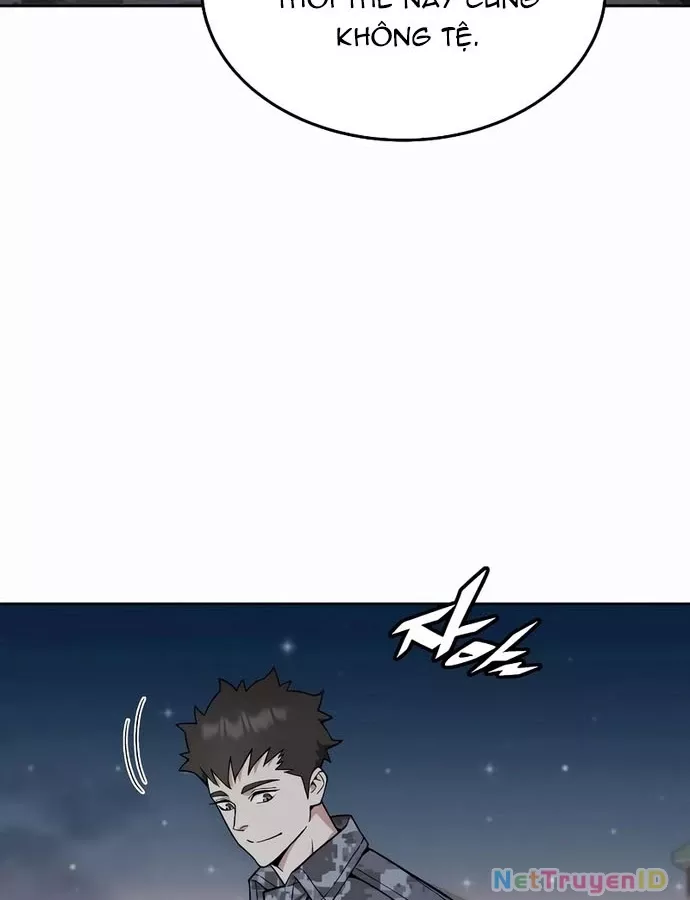 Thức Tỉnh Đầu Bếp Hậu Tận Thế Chap 42 - Next Chap 43