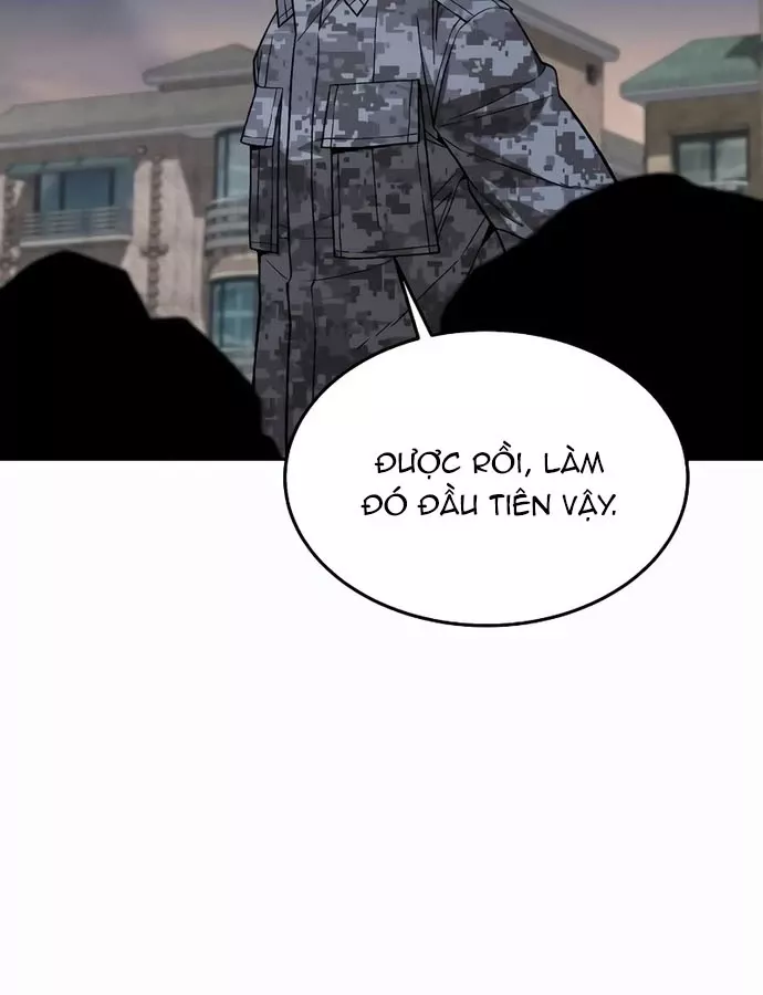 Thức Tỉnh Đầu Bếp Hậu Tận Thế Chap 42 - Next Chap 43