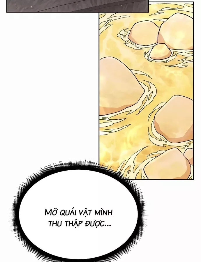 Thức Tỉnh Đầu Bếp Hậu Tận Thế Chap 42 - Next Chap 43
