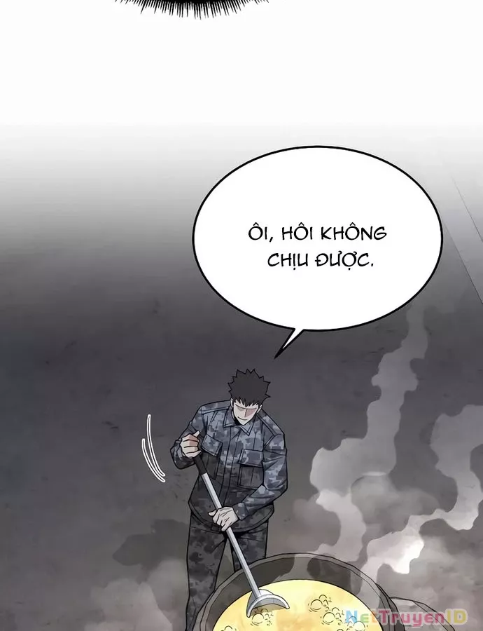 Thức Tỉnh Đầu Bếp Hậu Tận Thế Chap 42 - Next Chap 43