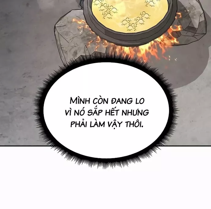 Thức Tỉnh Đầu Bếp Hậu Tận Thế Chap 42 - Next Chap 43