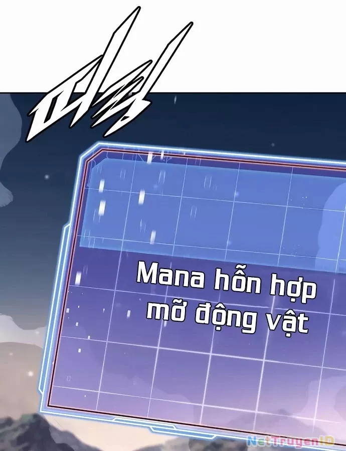Thức Tỉnh Đầu Bếp Hậu Tận Thế Chap 42 - Next Chap 43