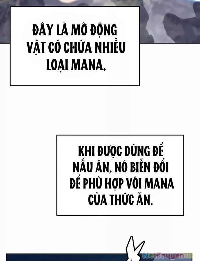 Thức Tỉnh Đầu Bếp Hậu Tận Thế Chap 42 - Next Chap 43