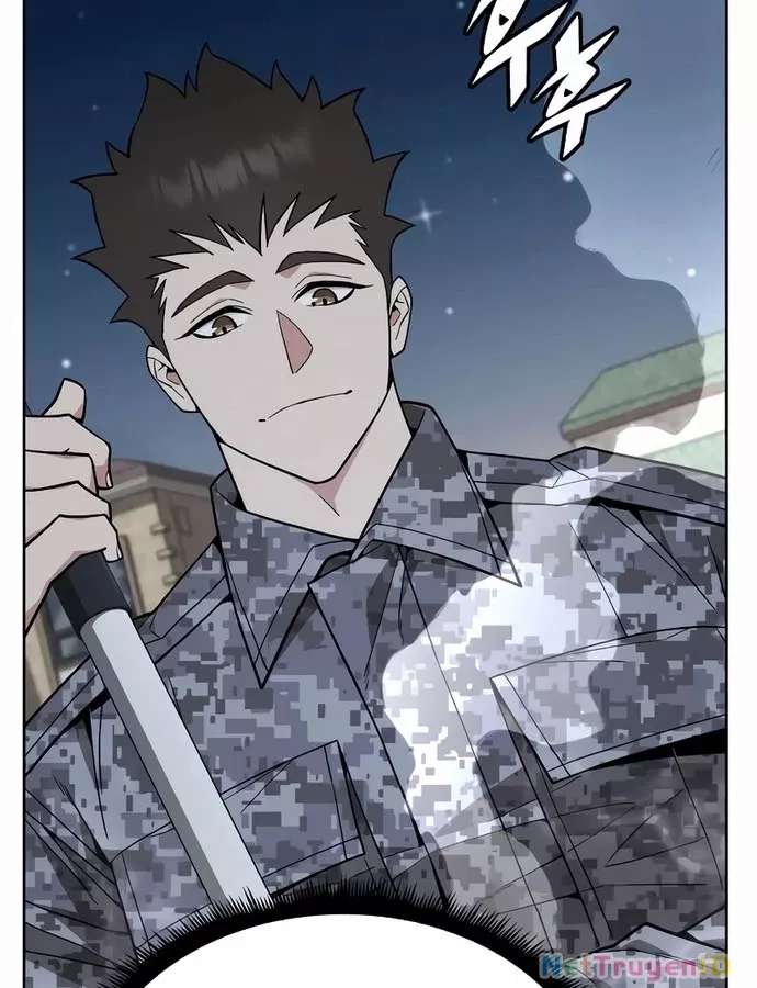 Thức Tỉnh Đầu Bếp Hậu Tận Thế Chap 42 - Next Chap 43