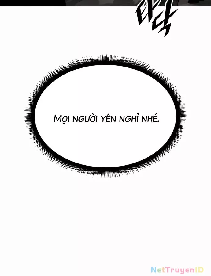 Thức Tỉnh Đầu Bếp Hậu Tận Thế Chap 42 - Next Chap 43