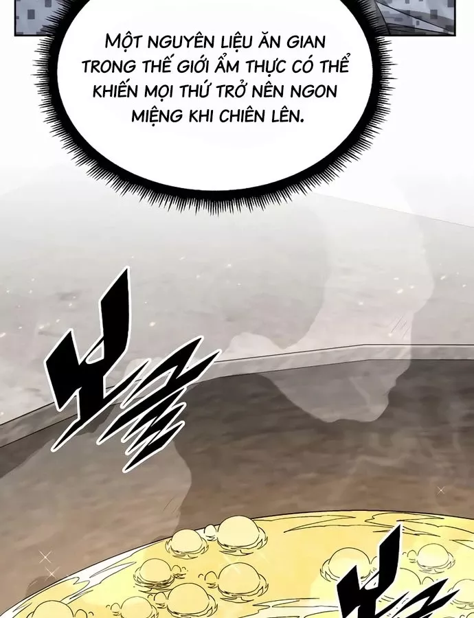 Thức Tỉnh Đầu Bếp Hậu Tận Thế Chap 42 - Next Chap 43