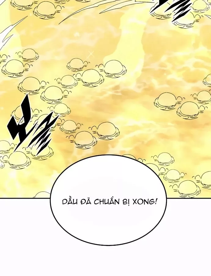 Thức Tỉnh Đầu Bếp Hậu Tận Thế Chap 42 - Next Chap 43