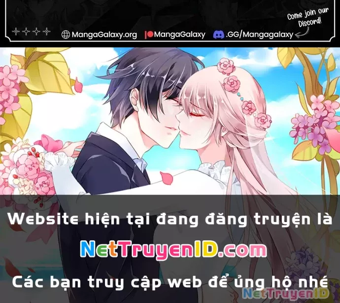 Thức Tỉnh Đầu Bếp Hậu Tận Thế Chap 42 - Next Chap 43