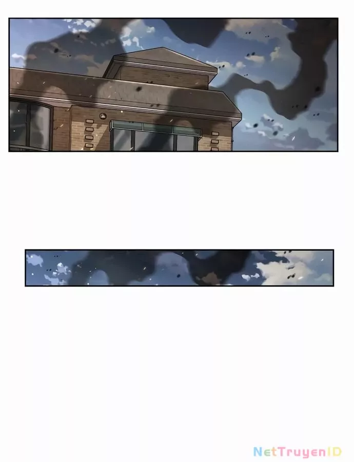 Thức Tỉnh Đầu Bếp Hậu Tận Thế Chap 42 - Next Chap 43