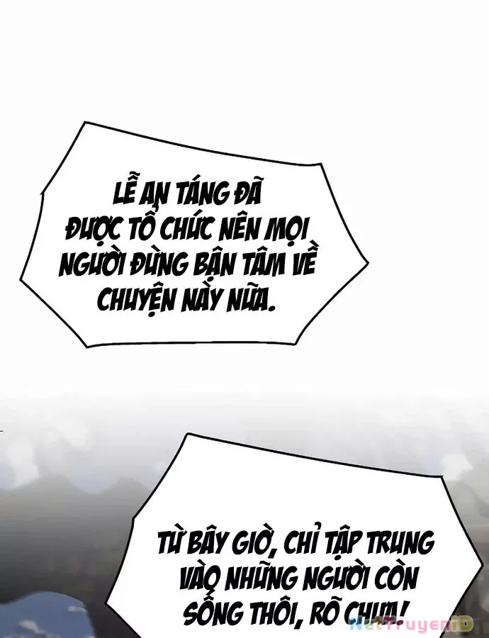 Thức Tỉnh Đầu Bếp Hậu Tận Thế Chap 42 - Next Chap 43