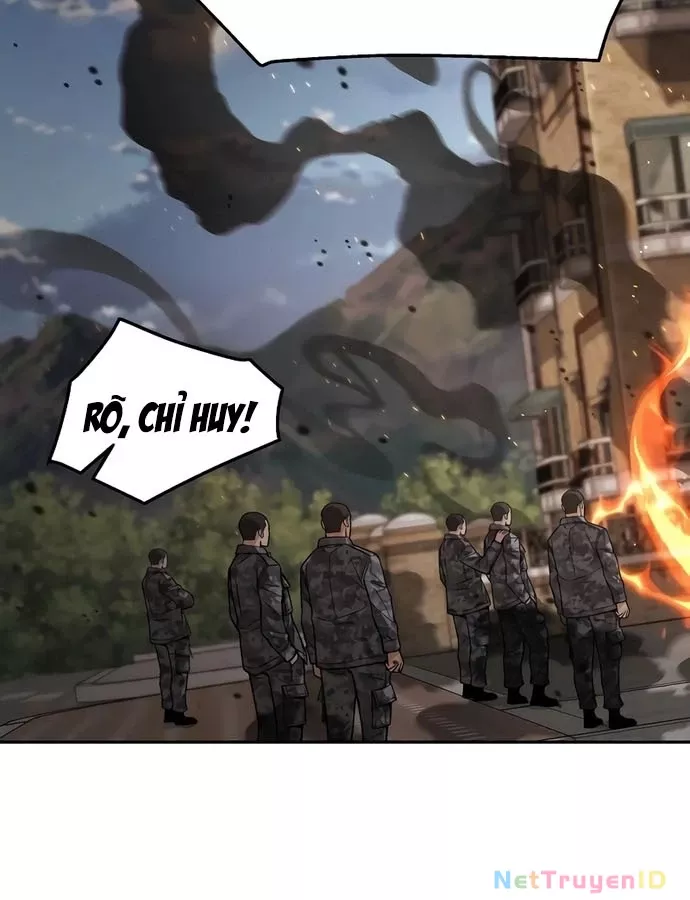 Thức Tỉnh Đầu Bếp Hậu Tận Thế Chap 42 - Next Chap 43