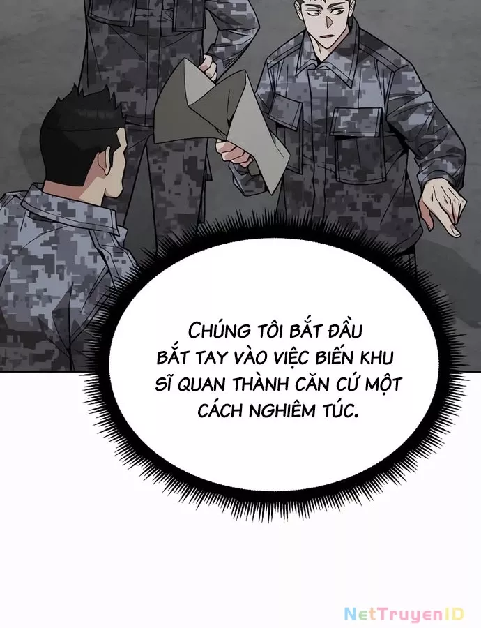 Thức Tỉnh Đầu Bếp Hậu Tận Thế Chap 42 - Next Chap 43
