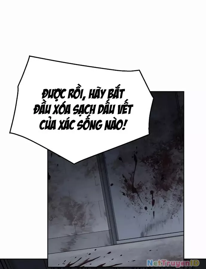 Thức Tỉnh Đầu Bếp Hậu Tận Thế Chap 42 - Next Chap 43