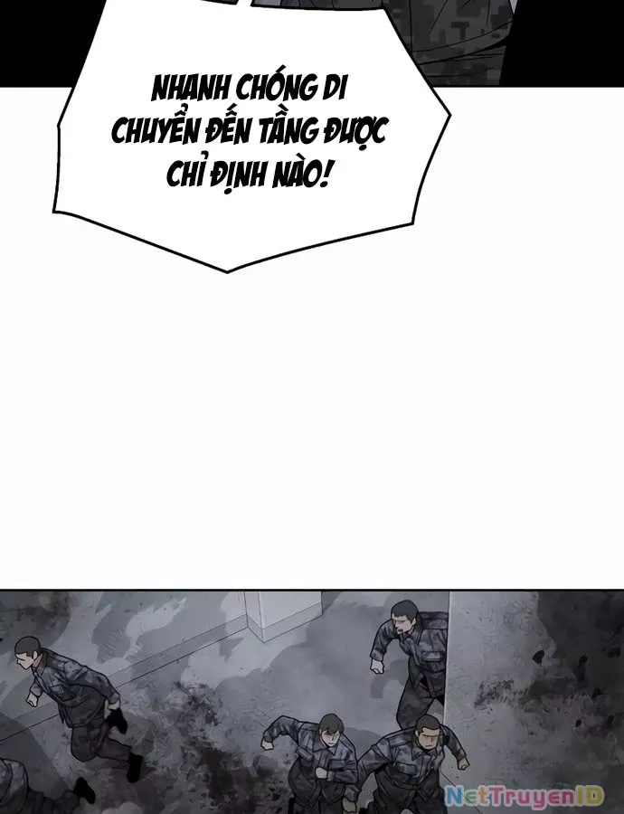 Thức Tỉnh Đầu Bếp Hậu Tận Thế Chap 42 - Next Chap 43