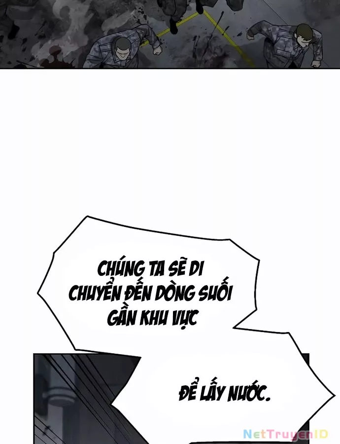 Thức Tỉnh Đầu Bếp Hậu Tận Thế Chap 42 - Next Chap 43