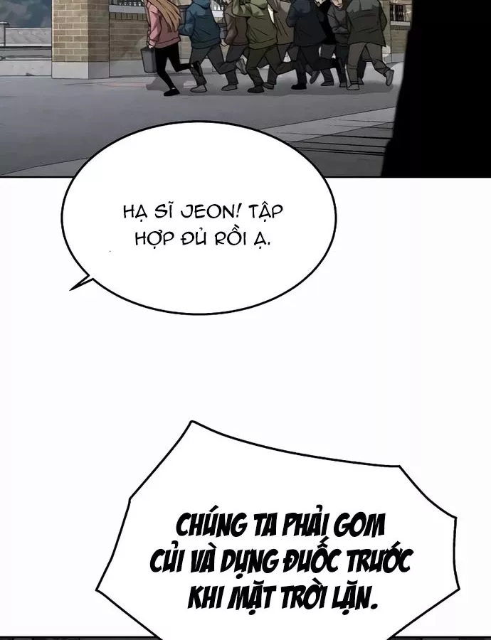 Thức Tỉnh Đầu Bếp Hậu Tận Thế Chap 42 - Next Chap 43