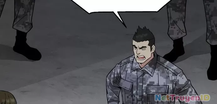 Thức Tỉnh Đầu Bếp Hậu Tận Thế Chap 42 - Next Chap 43