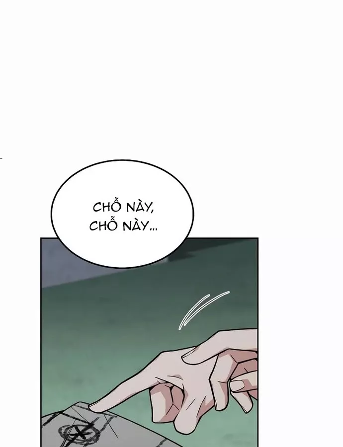 Thức Tỉnh Đầu Bếp Hậu Tận Thế Chap 42 - Next Chap 43