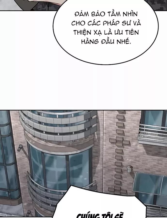 Thức Tỉnh Đầu Bếp Hậu Tận Thế Chap 42 - Next Chap 43