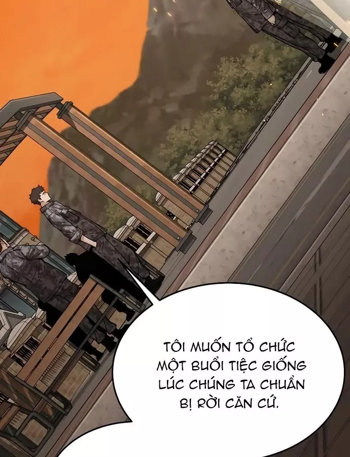 Thức Tỉnh Đầu Bếp Hậu Tận Thế Chap 42 - Next Chap 43
