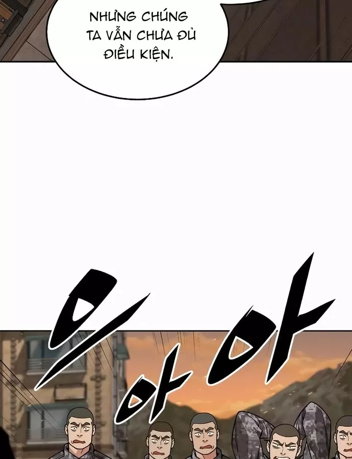 Thức Tỉnh Đầu Bếp Hậu Tận Thế Chap 42 - Next Chap 43
