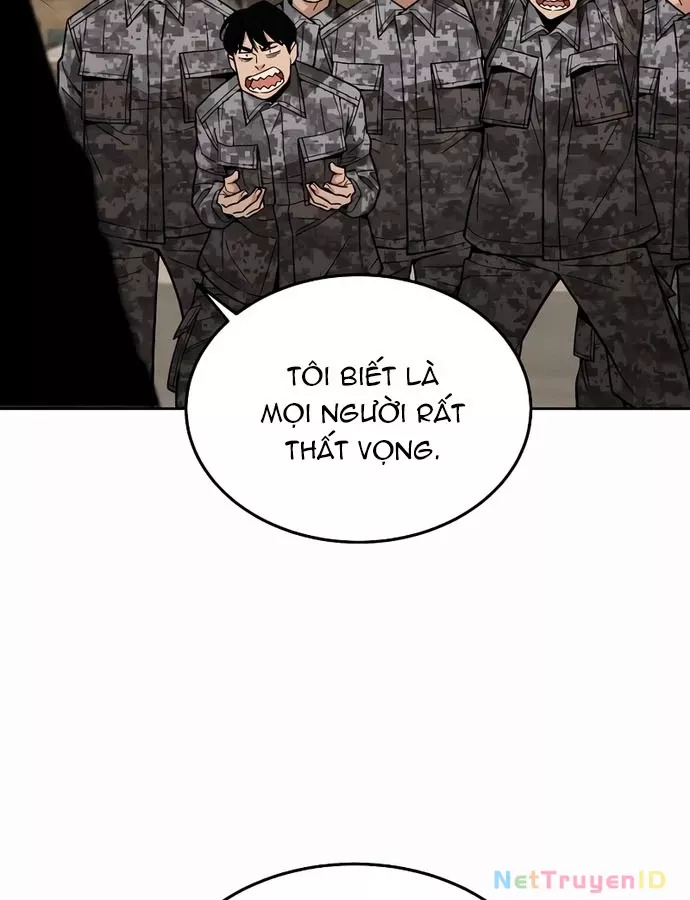 Thức Tỉnh Đầu Bếp Hậu Tận Thế Chap 42 - Next Chap 43