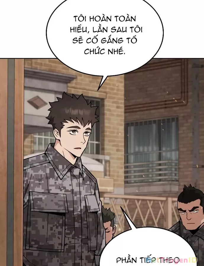 Thức Tỉnh Đầu Bếp Hậu Tận Thế Chap 42 - Next Chap 43