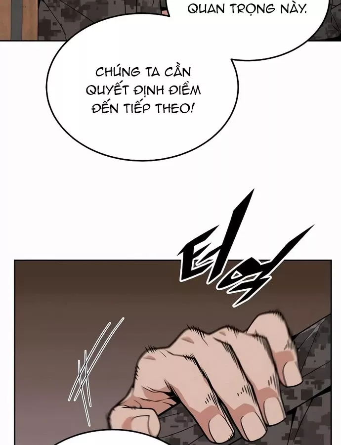 Thức Tỉnh Đầu Bếp Hậu Tận Thế Chap 42 - Next Chap 43