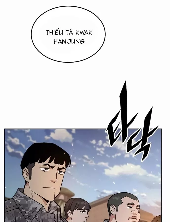 Thức Tỉnh Đầu Bếp Hậu Tận Thế Chap 42 - Next Chap 43
