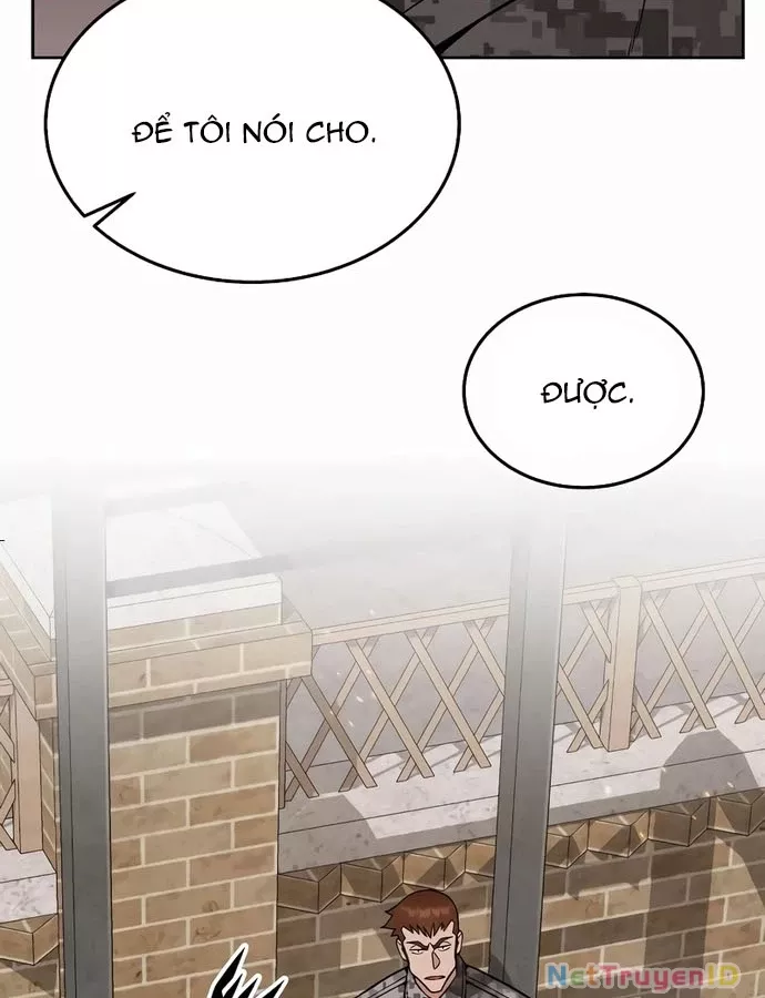 Thức Tỉnh Đầu Bếp Hậu Tận Thế Chap 42 - Next Chap 43