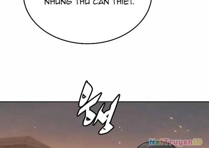 Thức Tỉnh Đầu Bếp Hậu Tận Thế Chap 42 - Next Chap 43