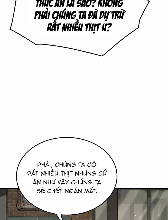 Thức Tỉnh Đầu Bếp Hậu Tận Thế Chap 42 - Next Chap 43