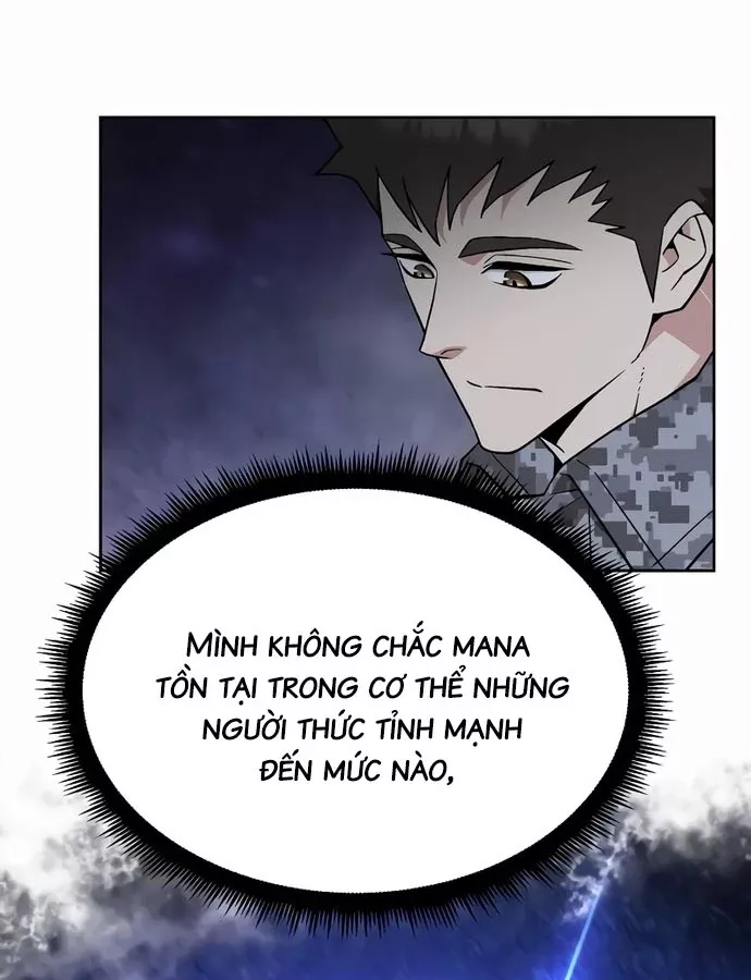 Thức Tỉnh Đầu Bếp Hậu Tận Thế Chap 42 - Next Chap 43