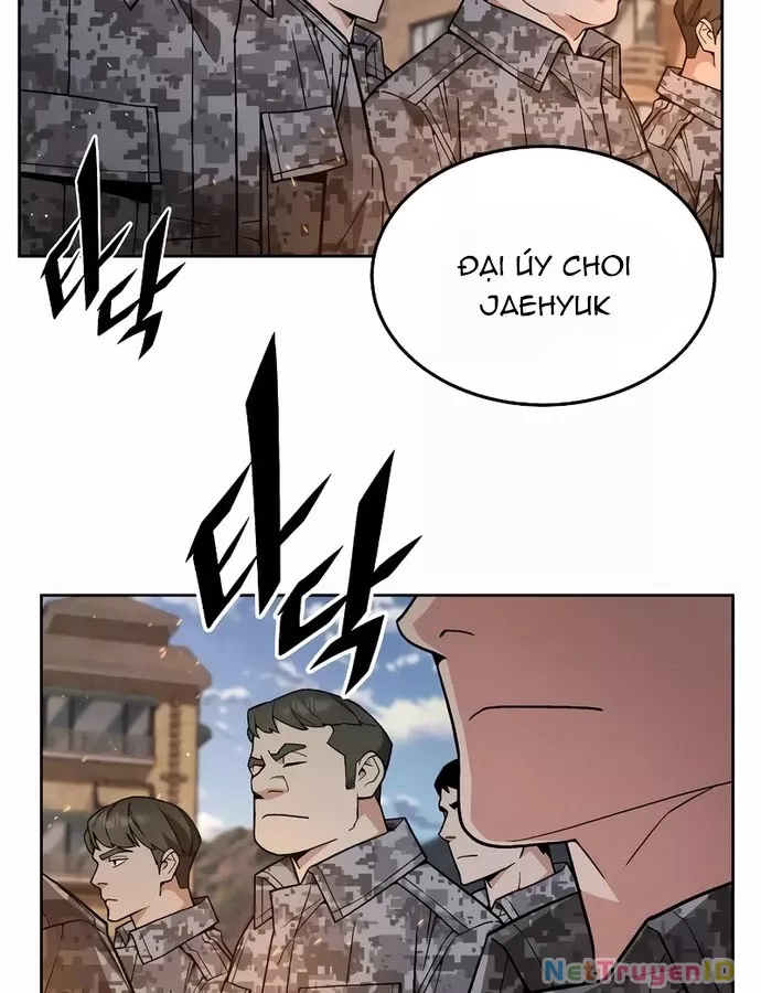 Thức Tỉnh Đầu Bếp Hậu Tận Thế Chap 42 - Next Chap 43