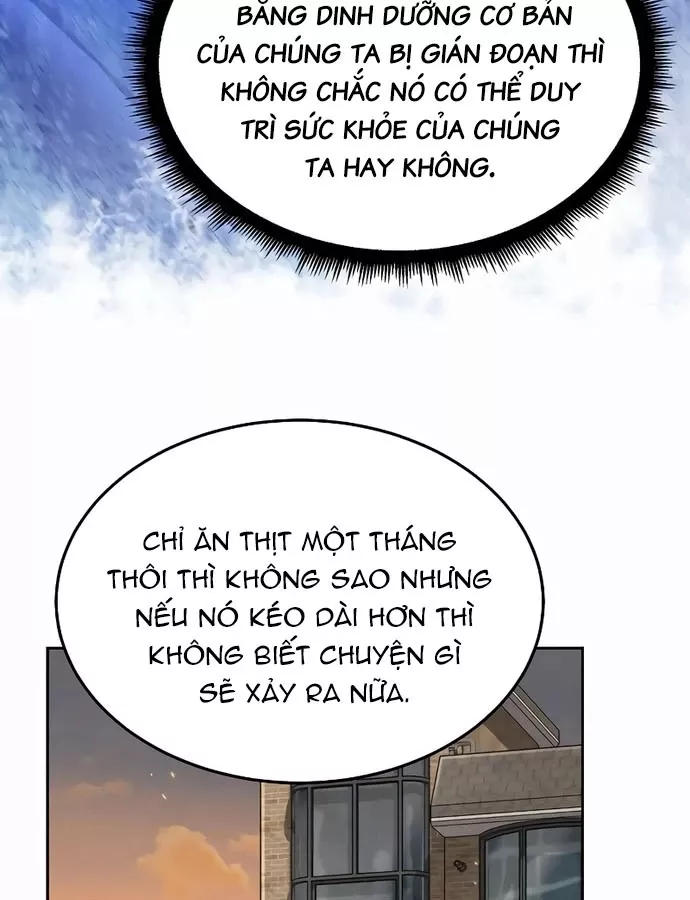 Thức Tỉnh Đầu Bếp Hậu Tận Thế Chap 42 - Next Chap 43