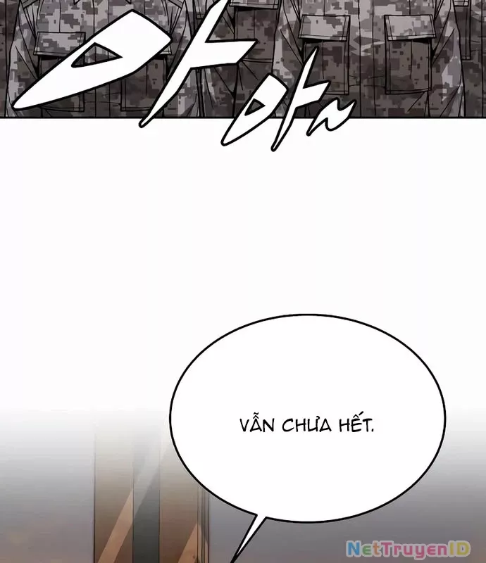 Thức Tỉnh Đầu Bếp Hậu Tận Thế Chap 42 - Next Chap 43