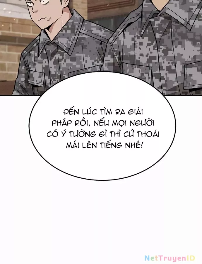 Thức Tỉnh Đầu Bếp Hậu Tận Thế Chap 42 - Next Chap 43