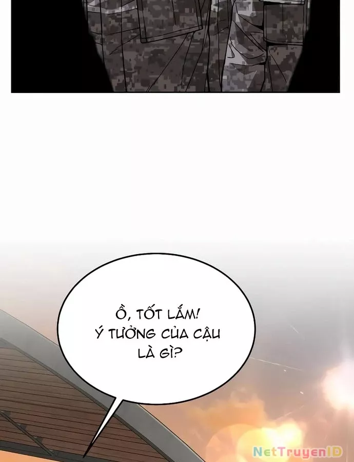 Thức Tỉnh Đầu Bếp Hậu Tận Thế Chap 42 - Next Chap 43