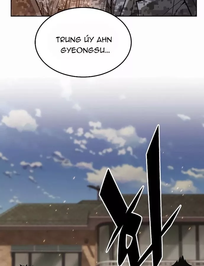 Thức Tỉnh Đầu Bếp Hậu Tận Thế Chap 42 - Next Chap 43