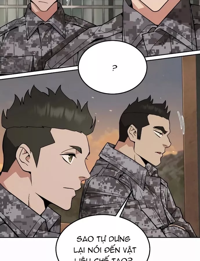 Thức Tỉnh Đầu Bếp Hậu Tận Thế Chap 42 - Next Chap 43