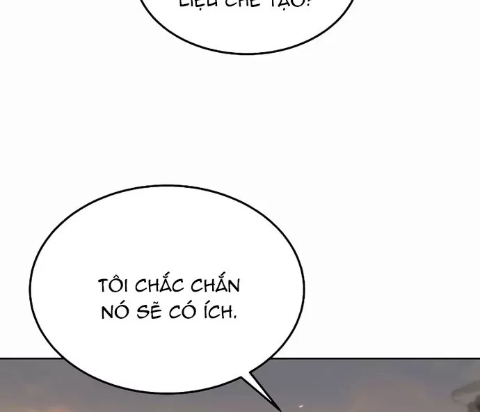 Thức Tỉnh Đầu Bếp Hậu Tận Thế Chap 42 - Next Chap 43