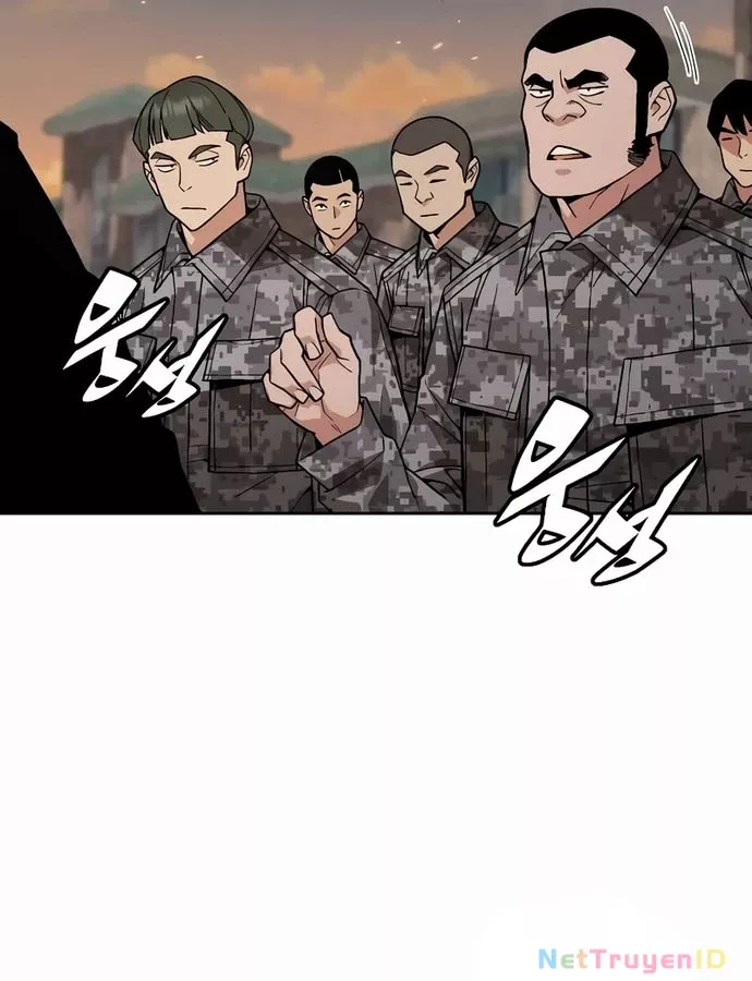 Thức Tỉnh Đầu Bếp Hậu Tận Thế Chap 42 - Next Chap 43